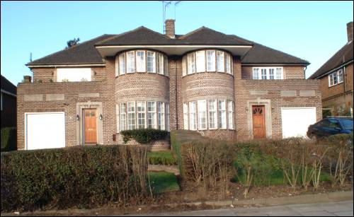 031-33 Lyttelton Road
